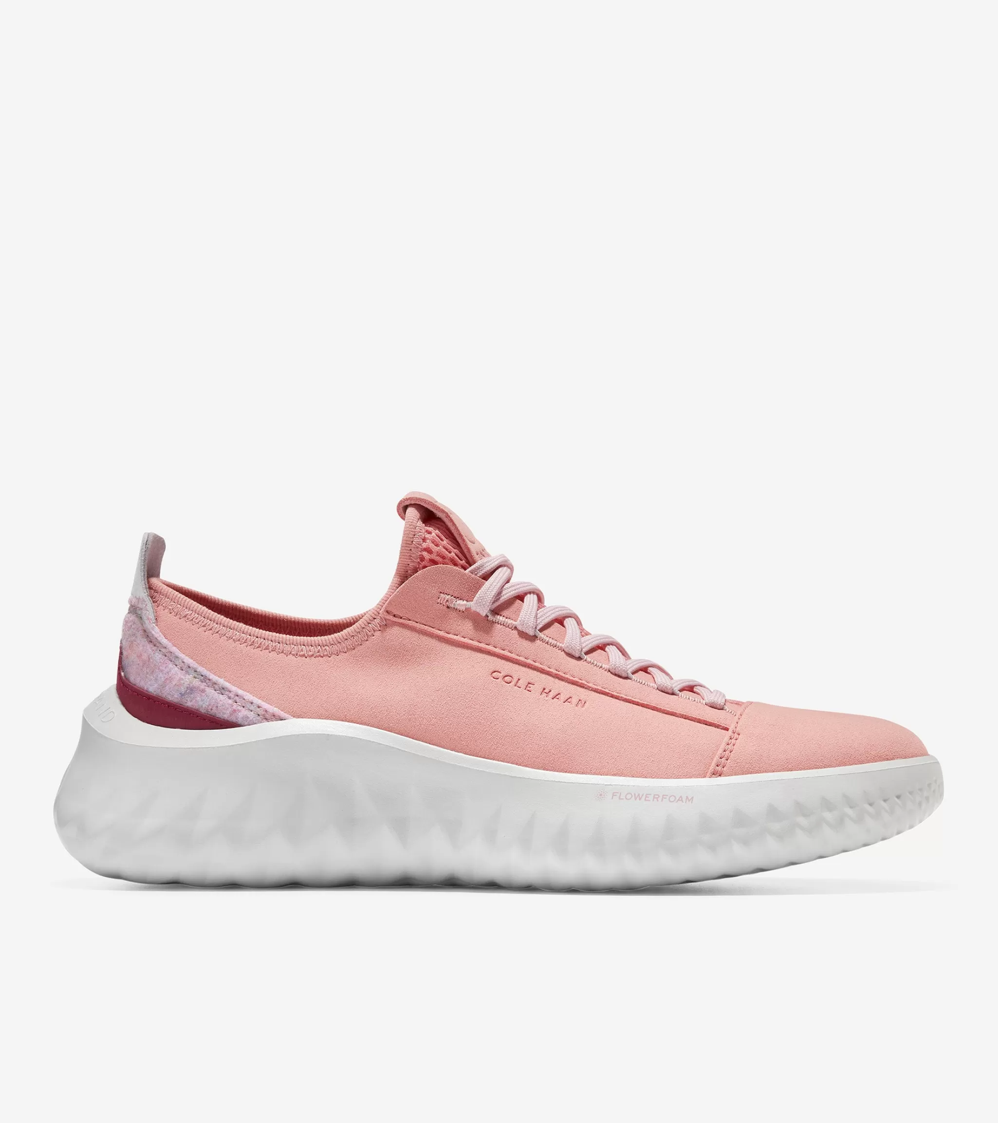 Shop Zapatillas de Mujer | Women's Generation ZERØGRAND II Mujer Sostenible | Last units