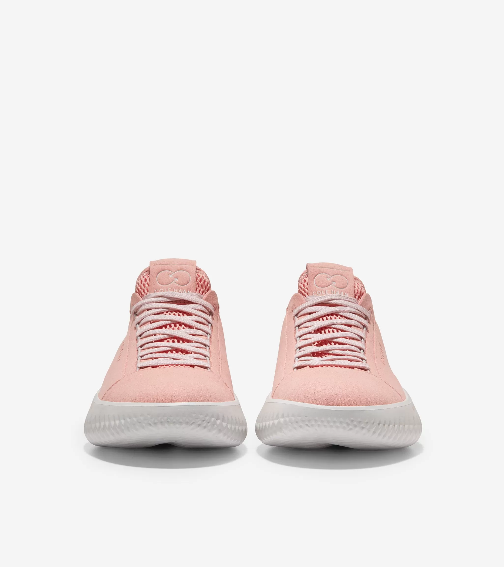 Shop Zapatillas de Mujer | Women's Generation ZERØGRAND II Mujer Sostenible | Last units