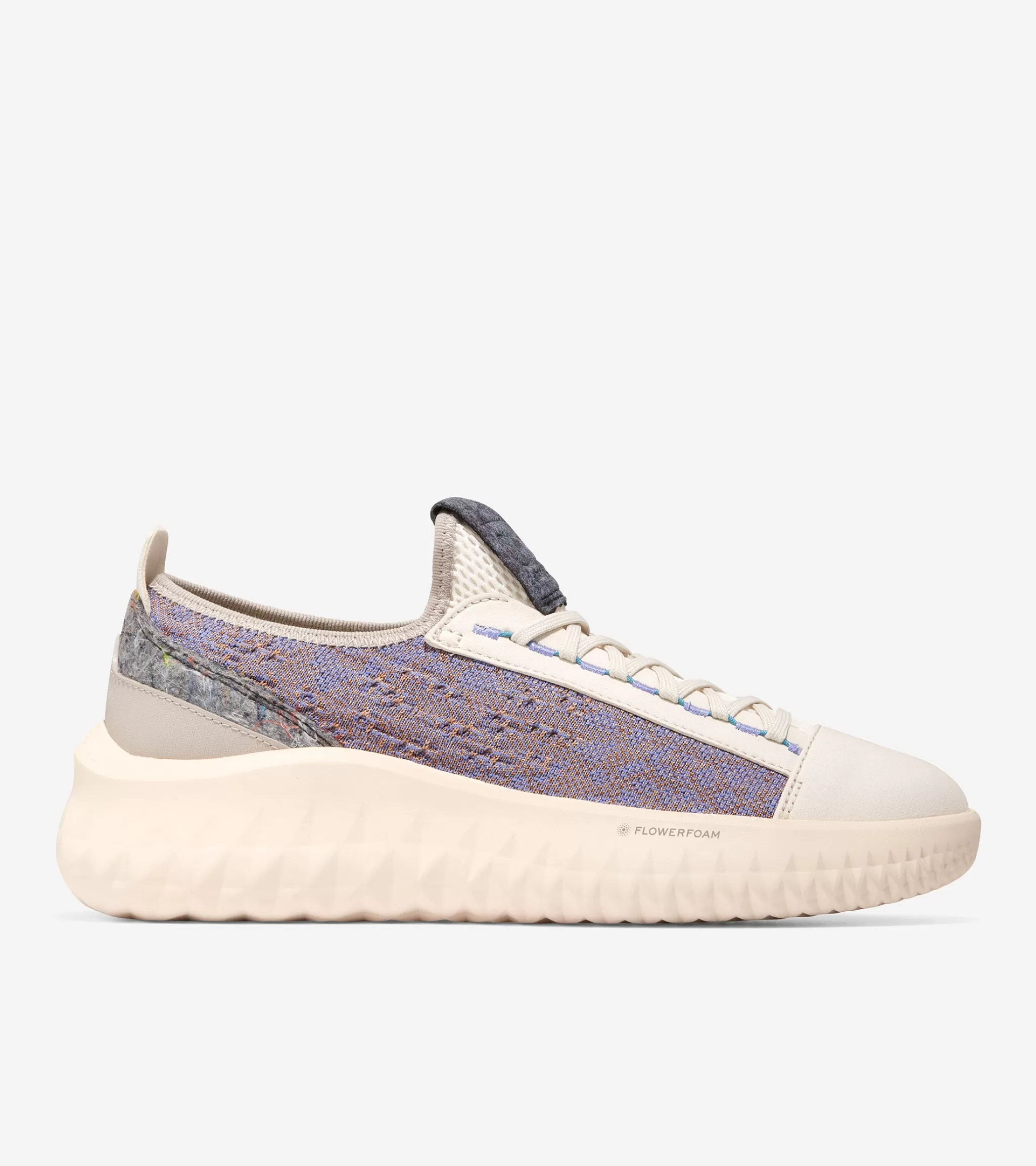 Online Zapatillas de Mujer | Women's Generation ZERØGRAND II Mujer Sostenible | Last units