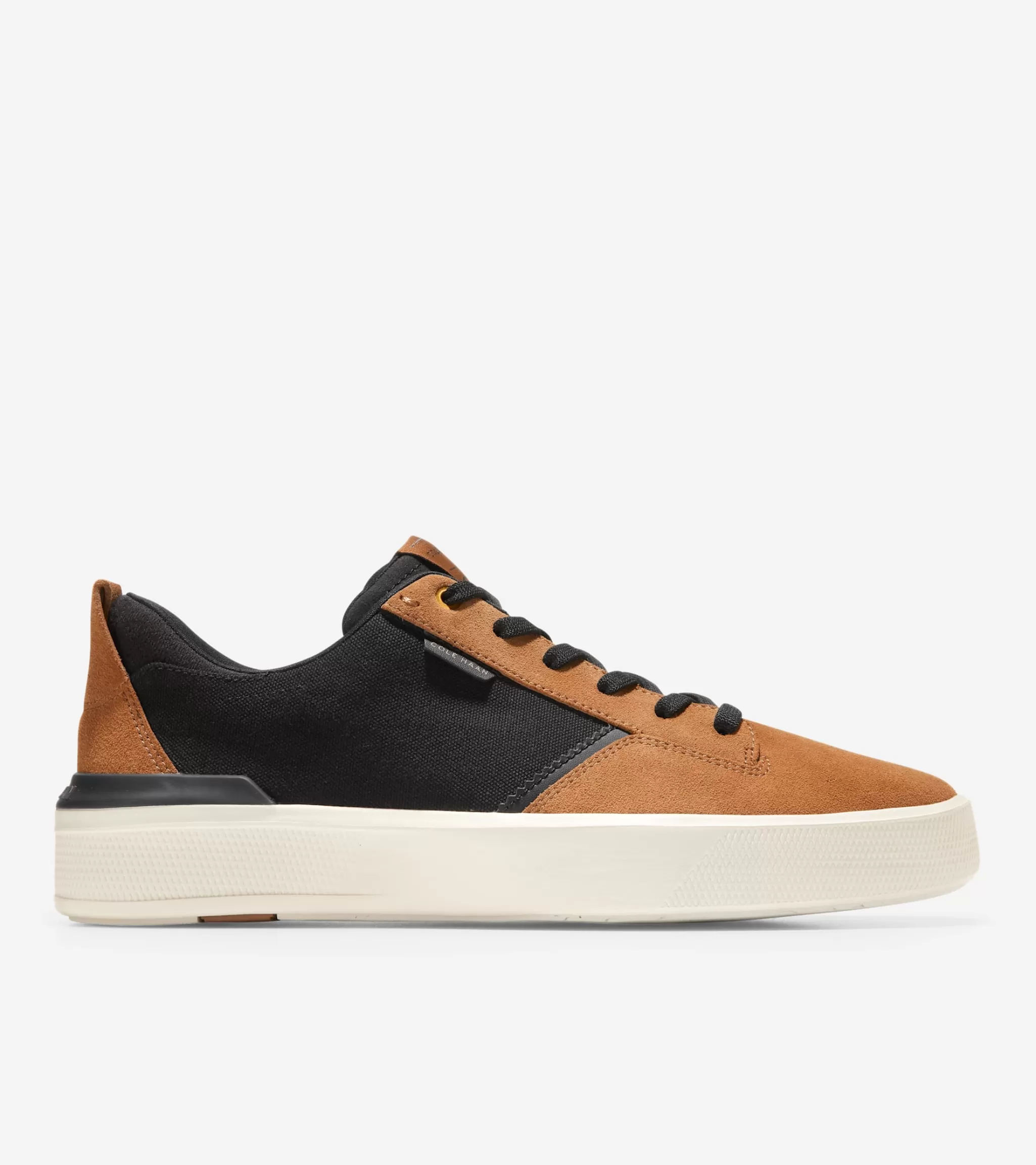 New Zapatillas Deportivas de Hombre | Men's GrandPrø Crew Sneaker Hombre Last units | Ver Todo