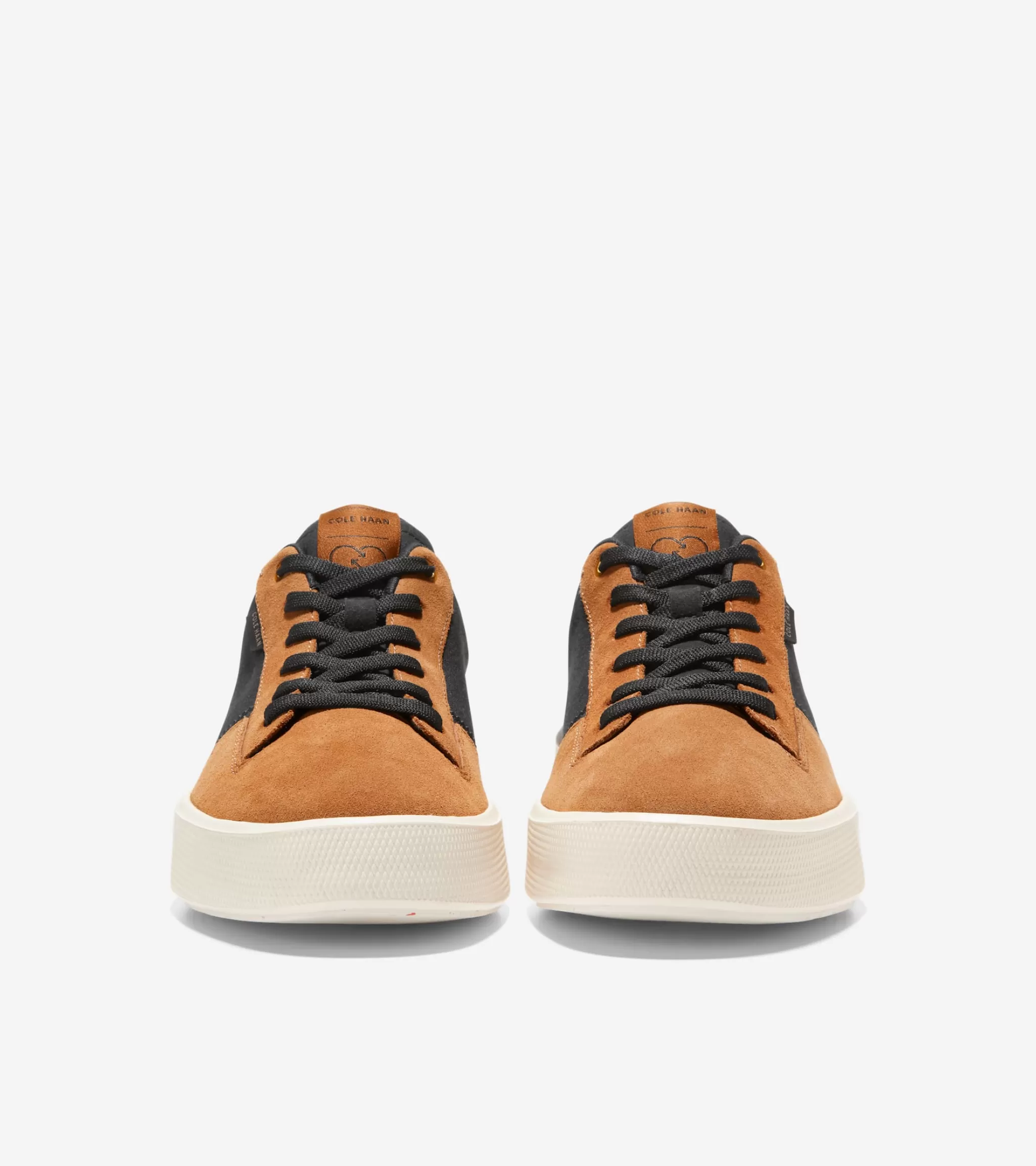 New Zapatillas Deportivas de Hombre | Men's GrandPrø Crew Sneaker Hombre Last units | Ver Todo