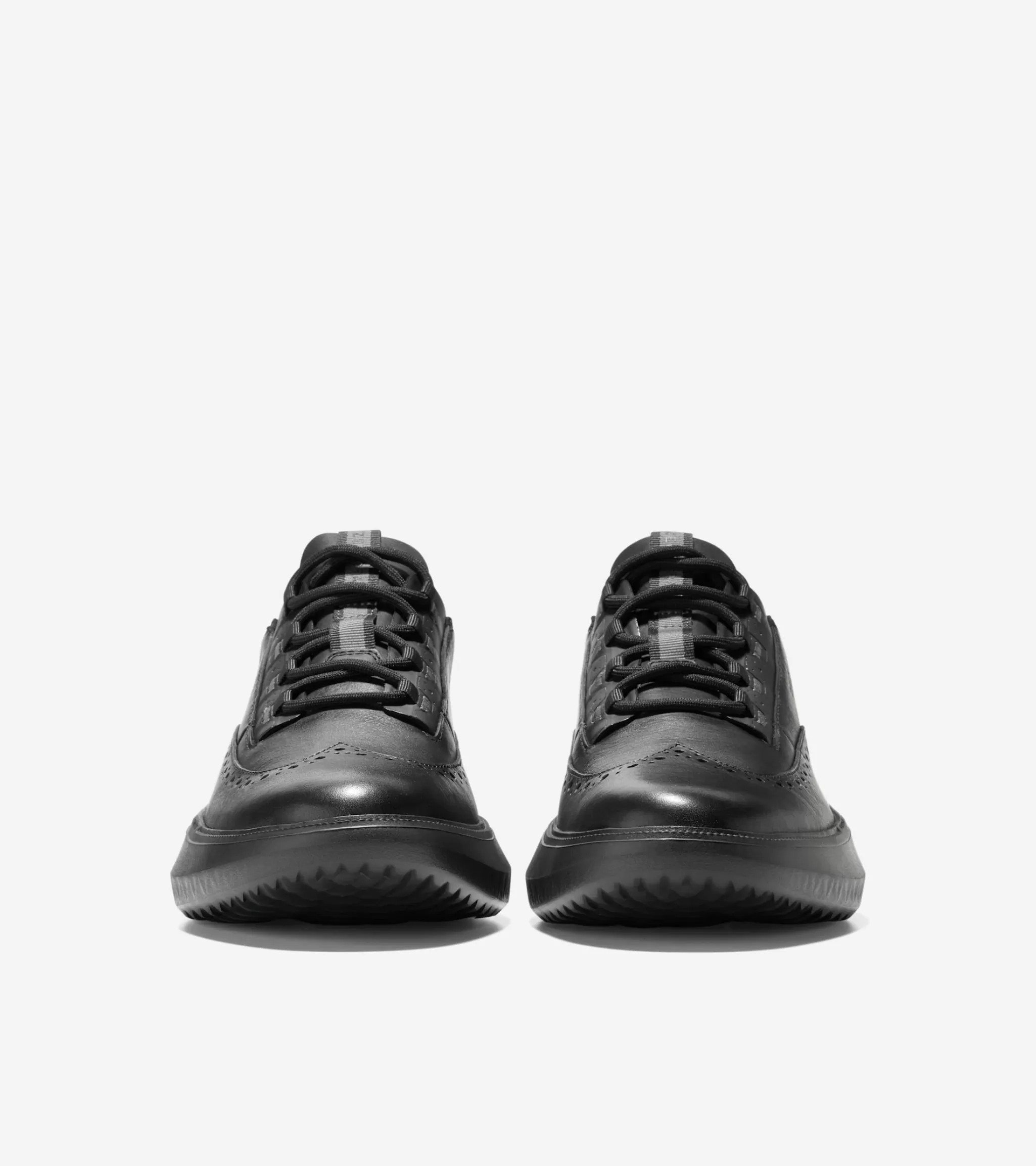 Cheap Zapatillas Deportivas de Hombre | Men's ZERØGRAND WFA Oxford Hombre Ver Todo | Oxfords