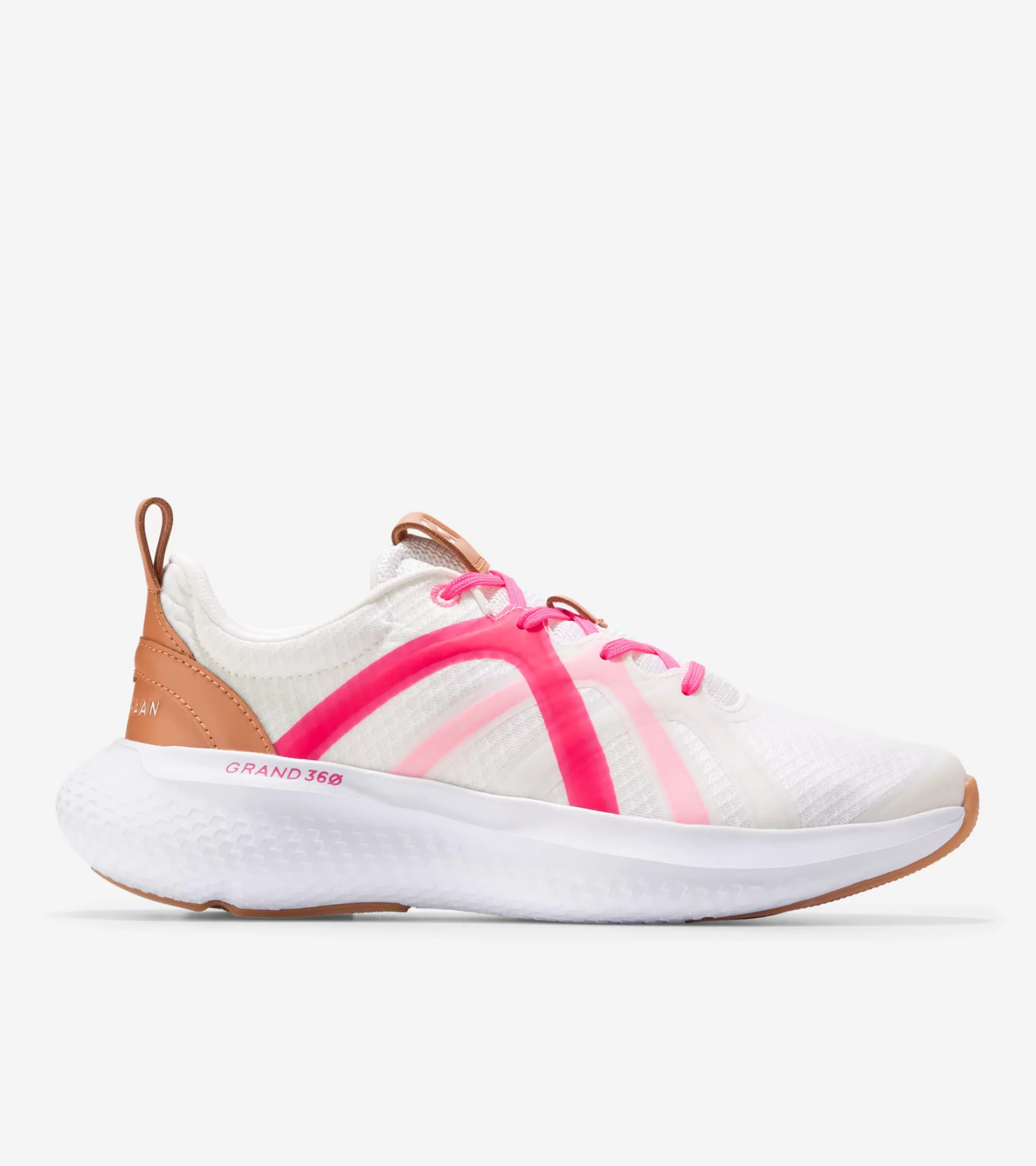 Fashion Zapatillas Deportivas de Mujer | Women's ZERØGRAND City X-Trainer Snea Mujer Ver Todo | Sneakers