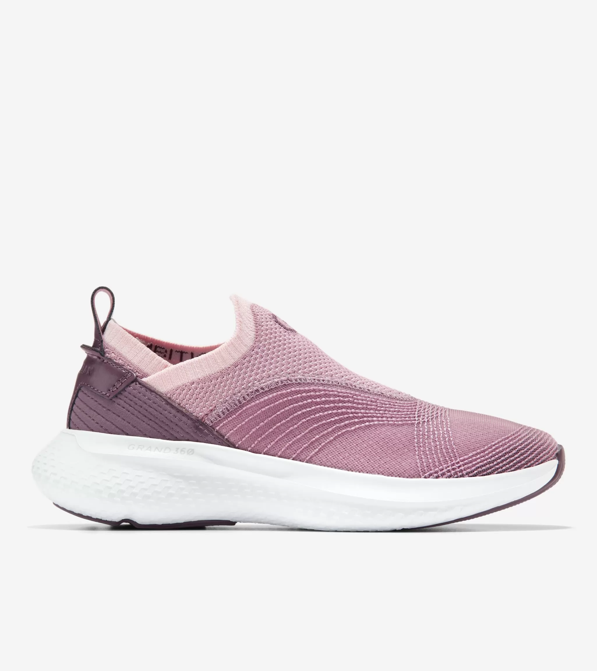 Best Sale Zapatillas Deportivas de Mujer | Women's ZERØGRAND Motion Connect Snea Mujer Ver Todo | Sneakers