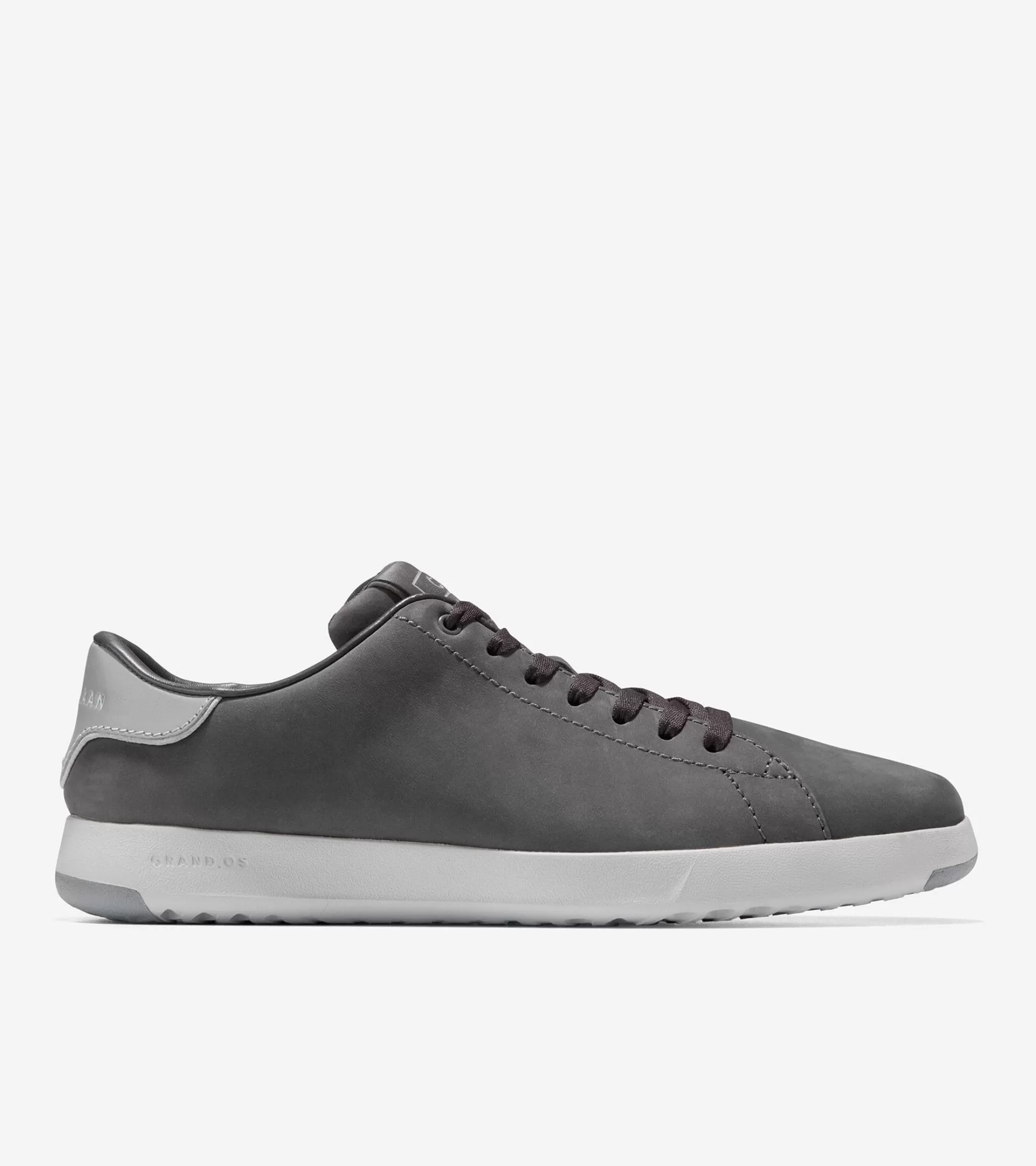 Cheap Zapatillas Deportivas de Tenis de Hombre | GrandPrø Tennis Sneaker Hombre Sneakers | Last units