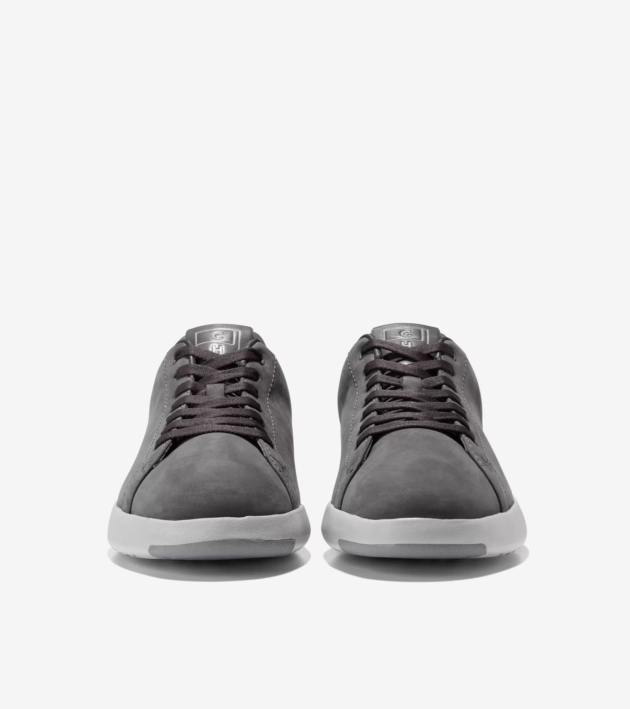 Cheap Zapatillas Deportivas de Tenis de Hombre | GrandPrø Tennis Sneaker Hombre Sneakers | Last units