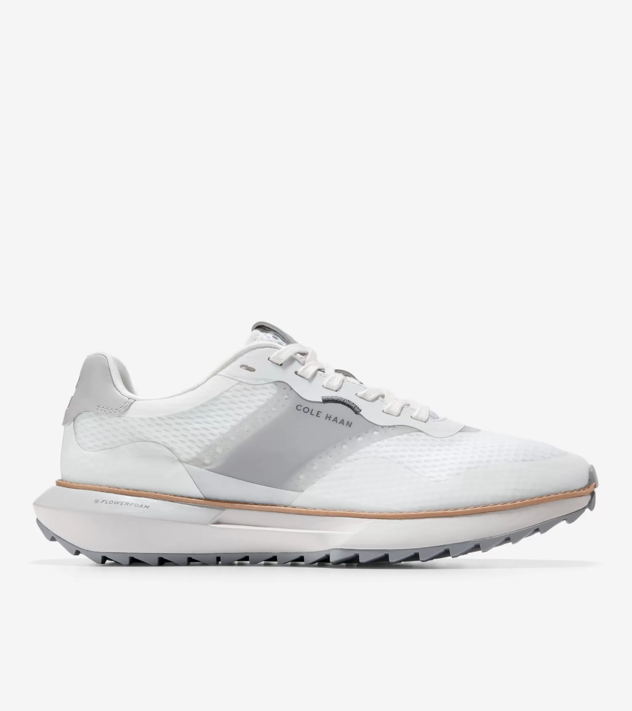 Shop Zapatillas Golf de Hombre | Men's GrandPrø Ashland Golf Sneakers Hombre Golf | Ver Todo