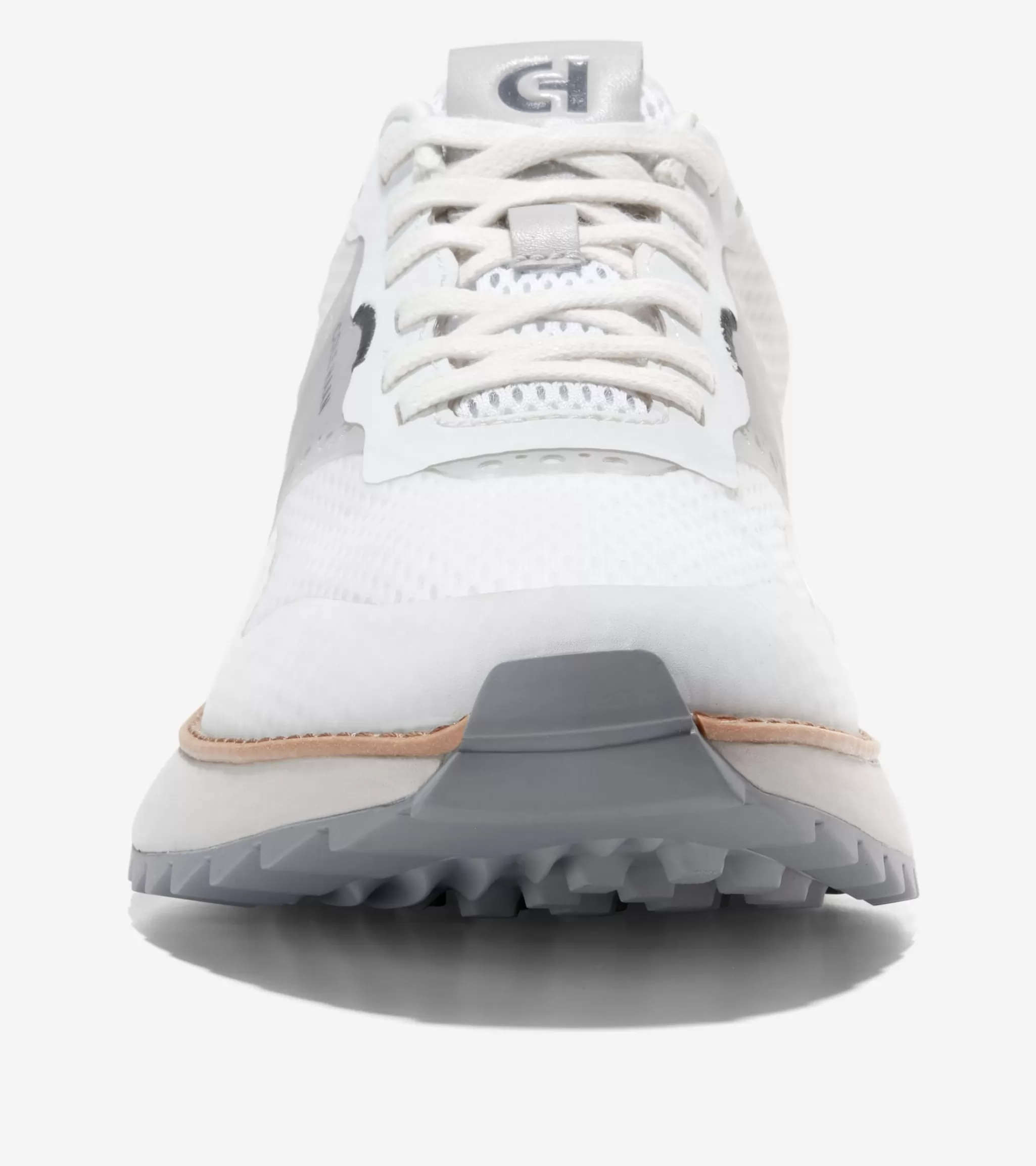 Shop Zapatillas Golf de Hombre | Men's GrandPrø Ashland Golf Sneakers Hombre Golf | Ver Todo