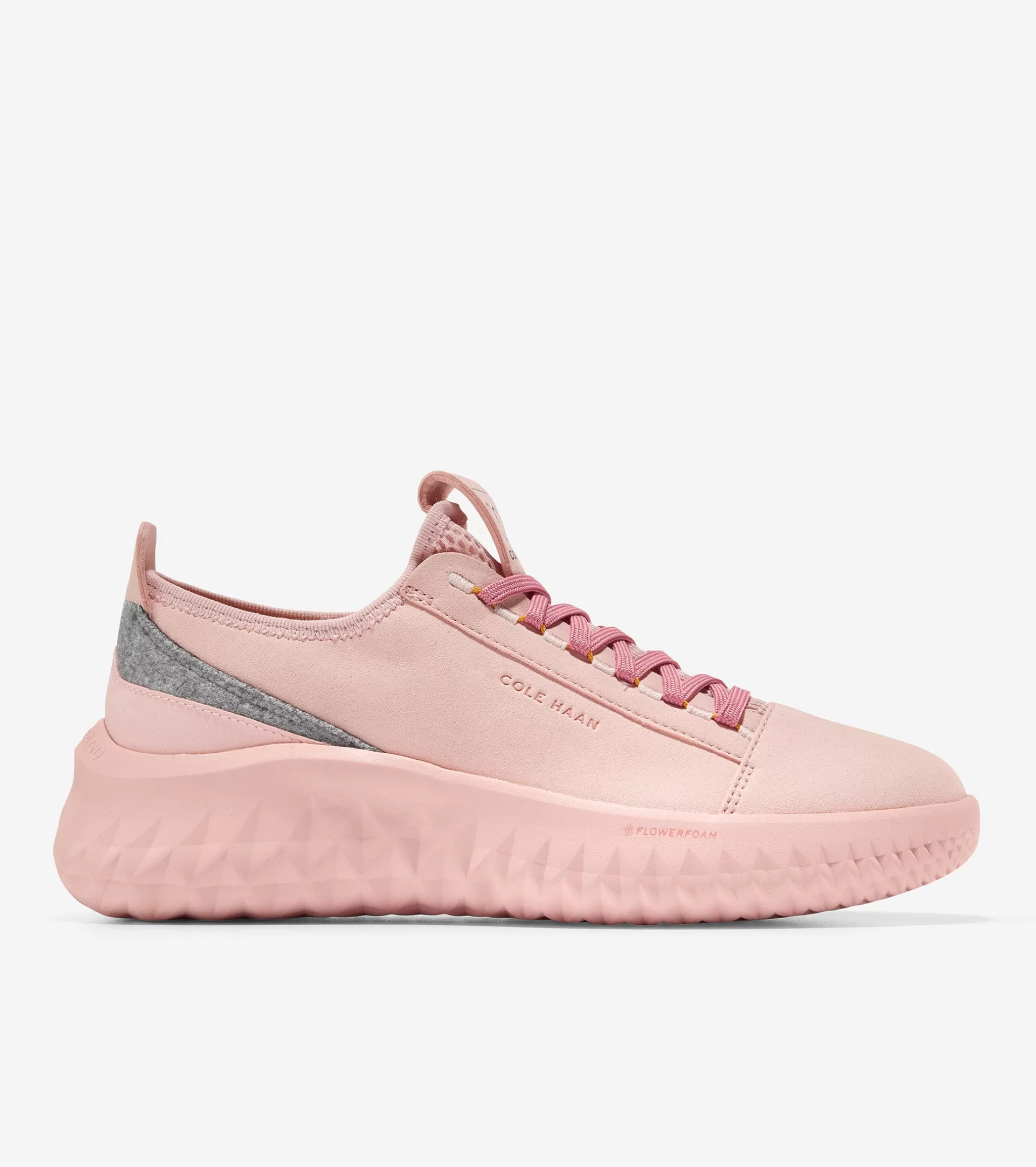 Outlet Zapatillas Sostenibles de Mujer | Generation ZERØGRAND II Mujer Sostenible | Last units