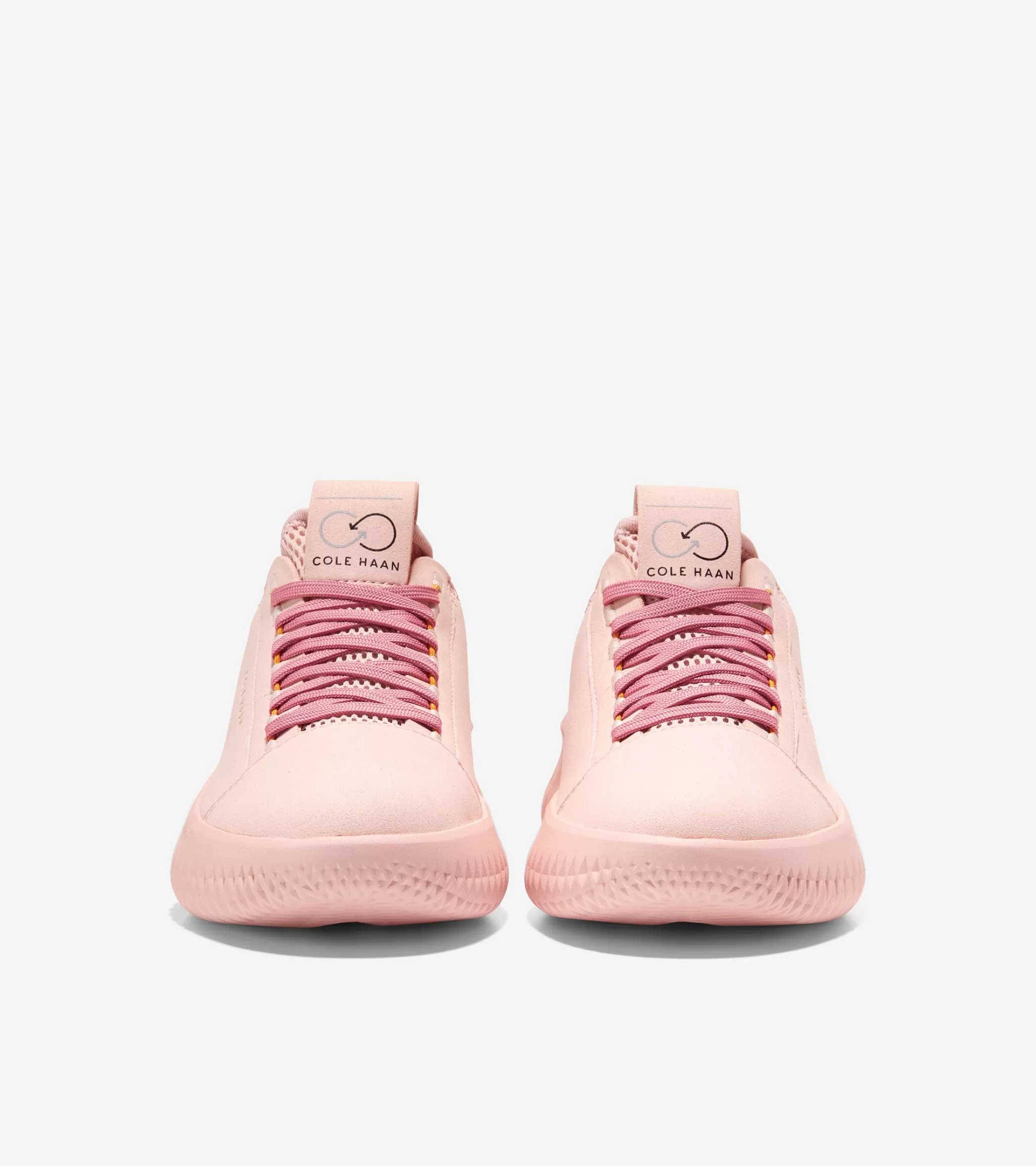 Outlet Zapatillas Sostenibles de Mujer | Generation ZERØGRAND II Mujer Sostenible | Last units