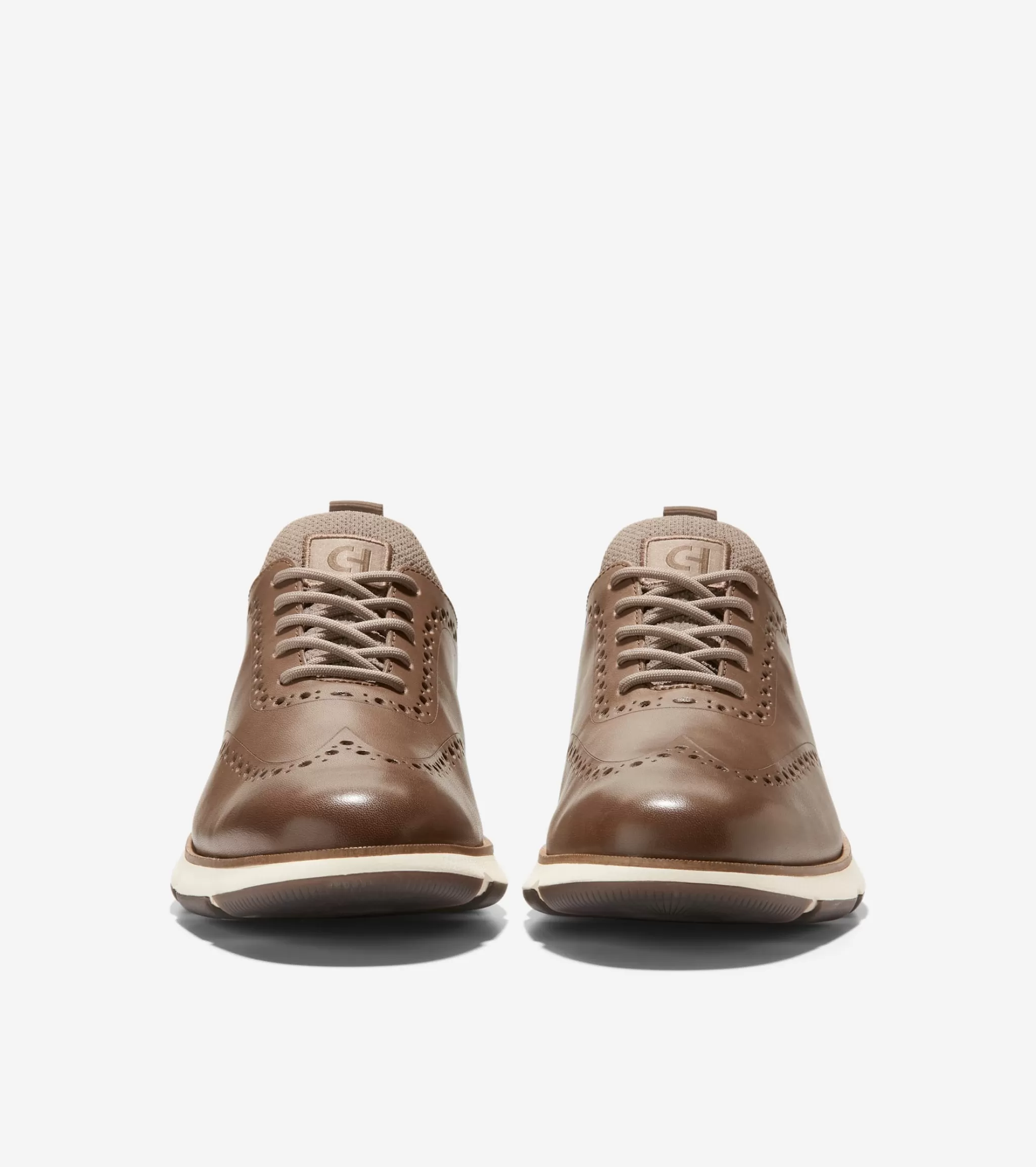 Shop Zapatos Clásicos Oxford de Hombre | Men's 4.ZERØGRAND Oxfords Hombre Ver Todo | Oxfords