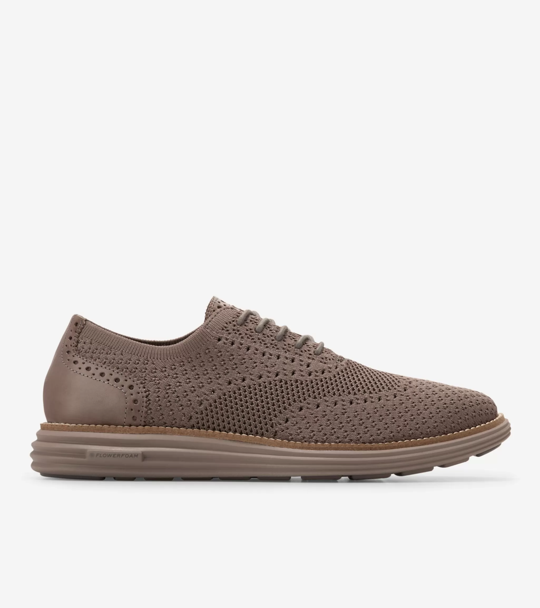 Best Sale Zapatos Clásicos Oxford de Hombre | Men's ØriginalGrand Remastered Oxf Hombre Ver Todo | Oxfords