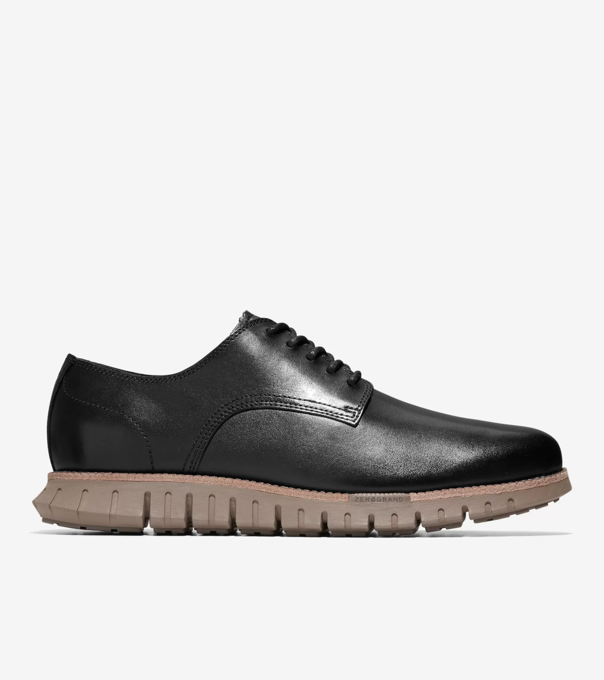 Cheap Zapatos Clásicos Oxford de Hombre | Men's ZERØGRAND Remastered Plain T Hombre Ver Todo | Oxfords