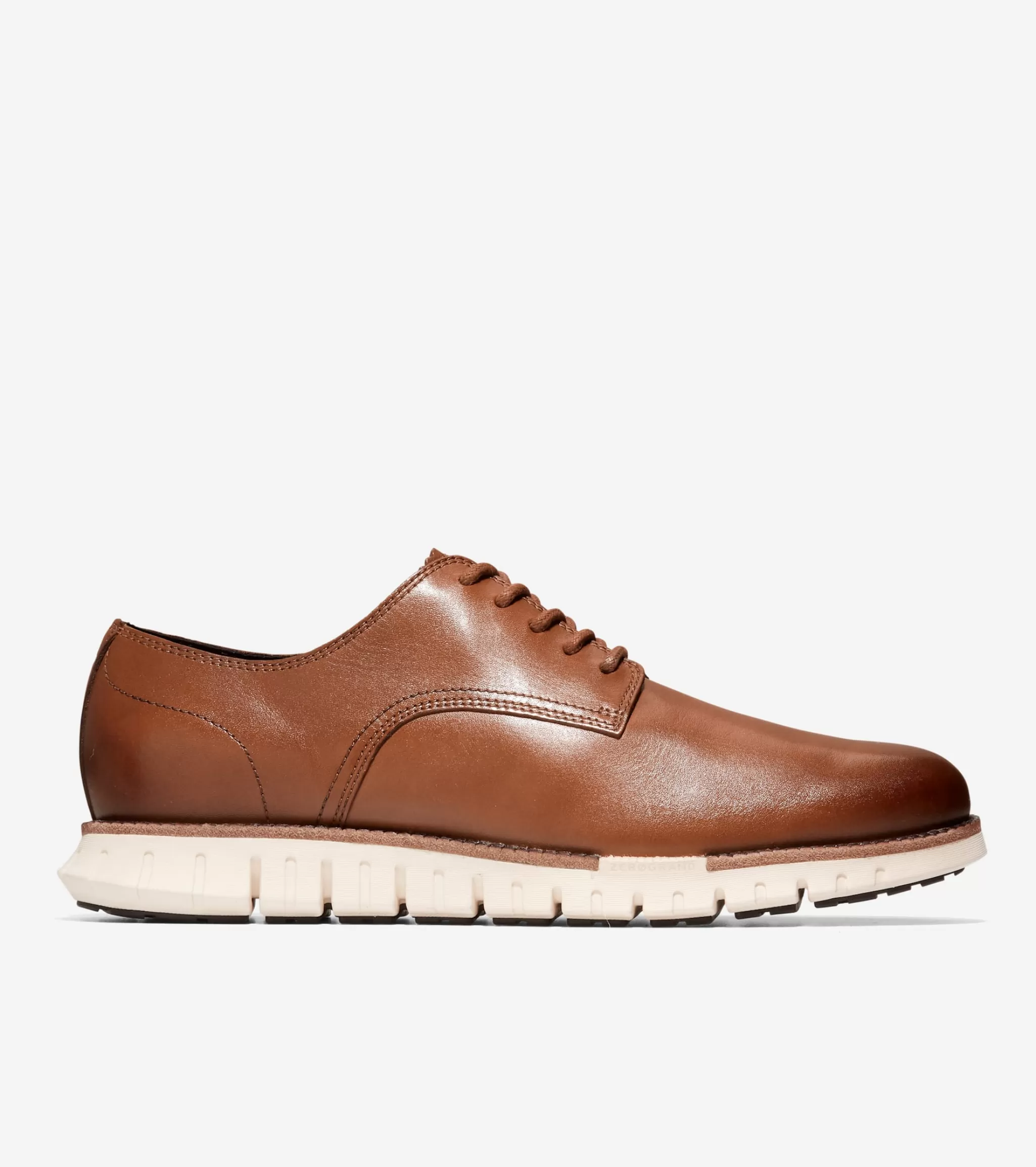 Fashion Zapatos Clásicos Oxford de Hombre | Men's ZERØGRAND Remastered Plain T Hombre Ver Todo | Oxfords