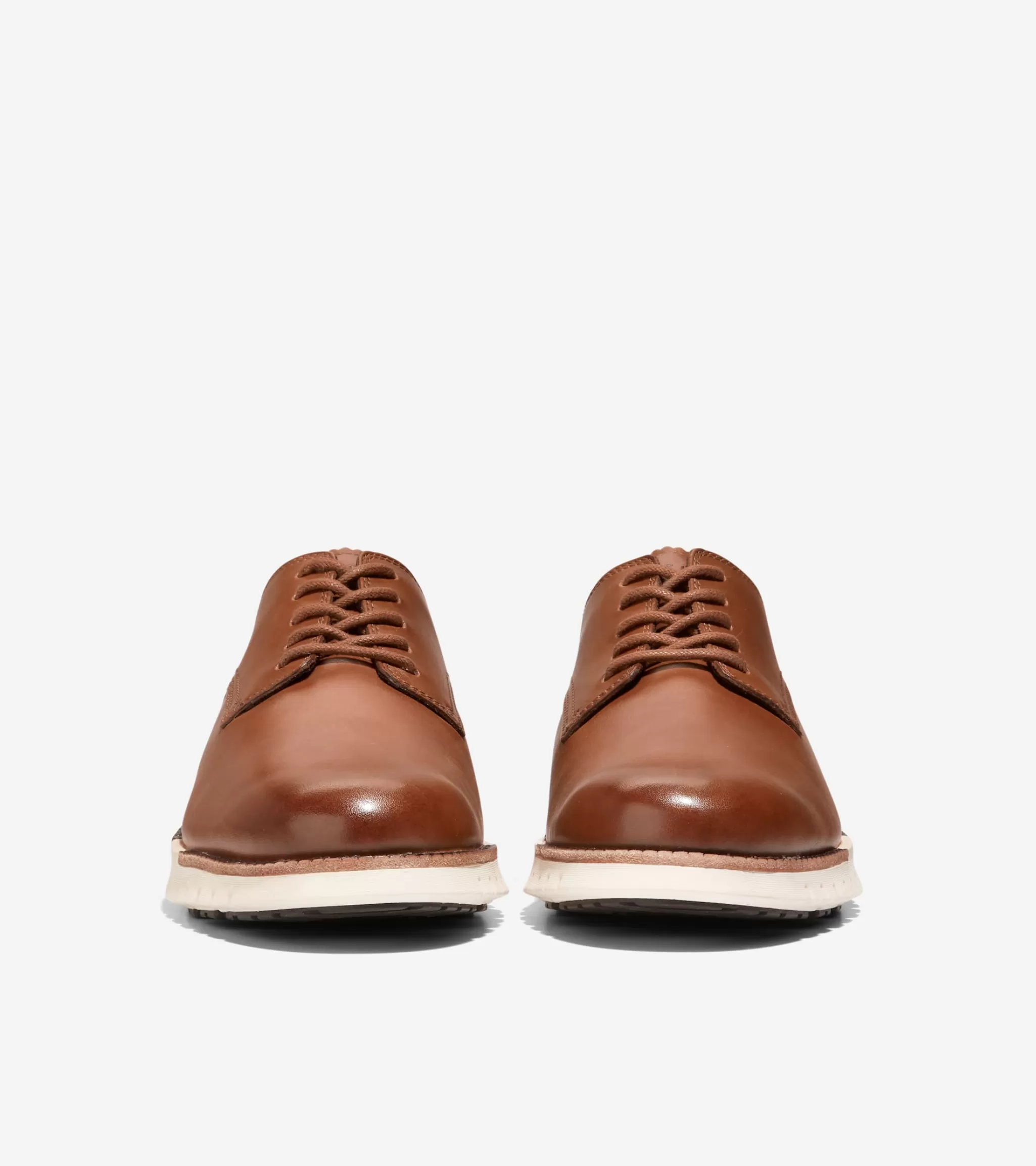 Fashion Zapatos Clásicos Oxford de Hombre | Men's ZERØGRAND Remastered Plain T Hombre Ver Todo | Oxfords