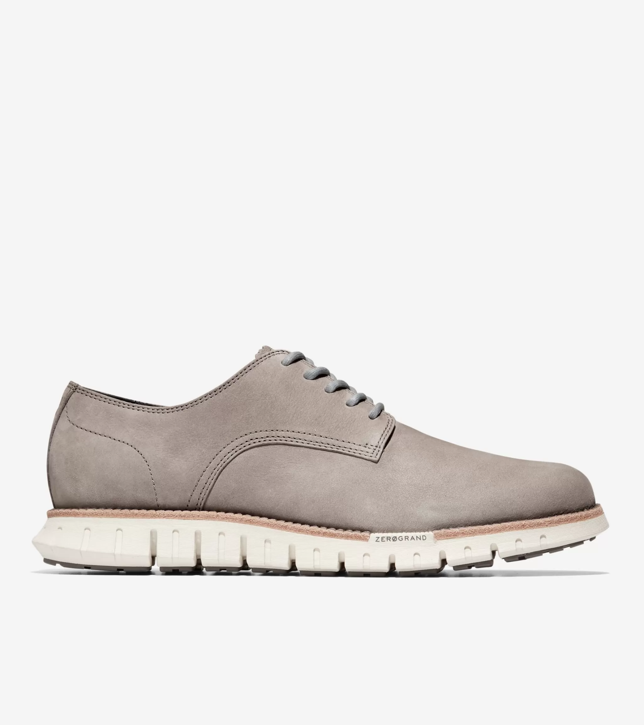 Hot Zapatos Clásicos Oxford de Hombre | Men's ZERØGRAND Remastered Plain T Hombre Ver Todo | Oxfords