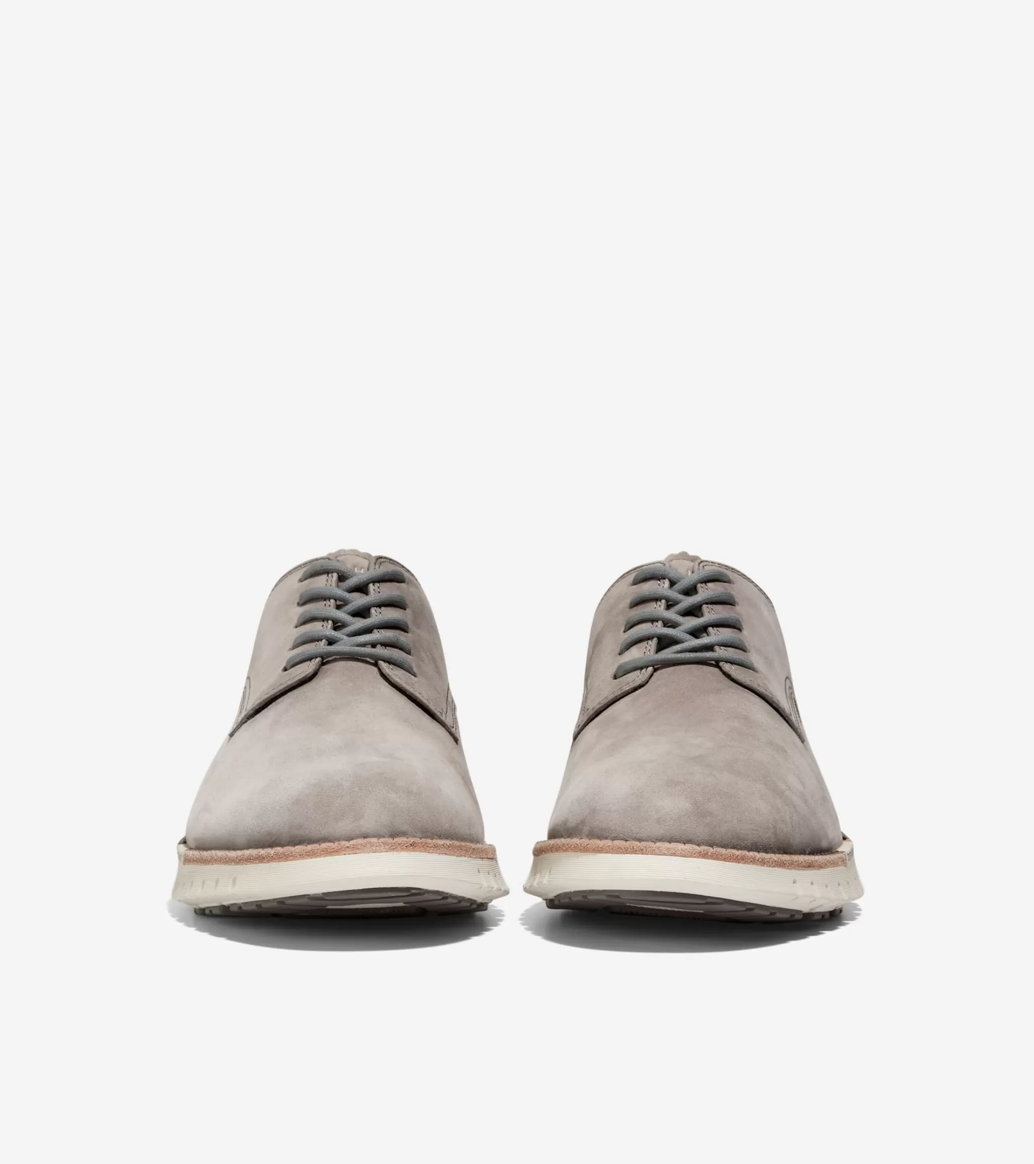 Hot Zapatos Clásicos Oxford de Hombre | Men's ZERØGRAND Remastered Plain T Hombre Ver Todo | Oxfords