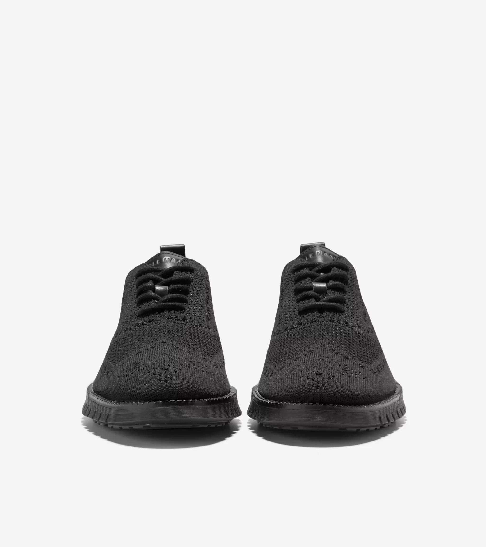 Shop Zapatos Clásicos Oxford de Hombre | Men's ZERØGRAND Remastered Stitchl Hombre Ver Todo | Oxfords