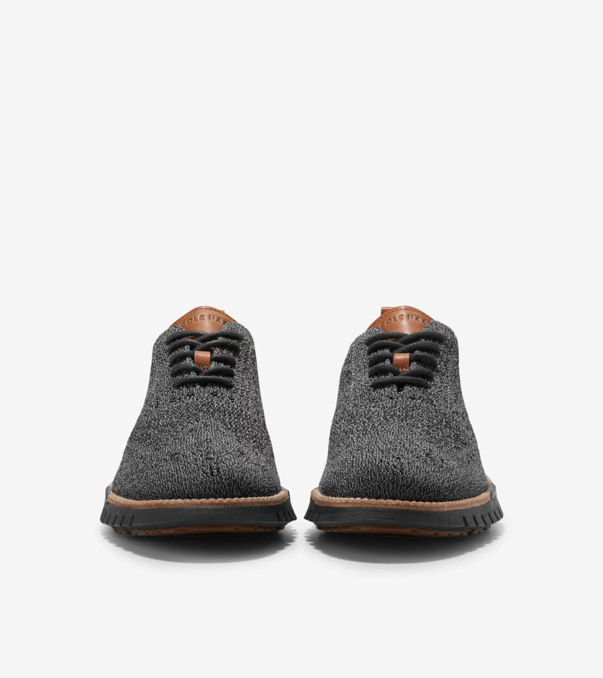 Cheap Zapatos Clásicos Oxford de Hombre | Men's ZERØGRAND Remastered Stitchl Hombre Ver Todo | Oxfords