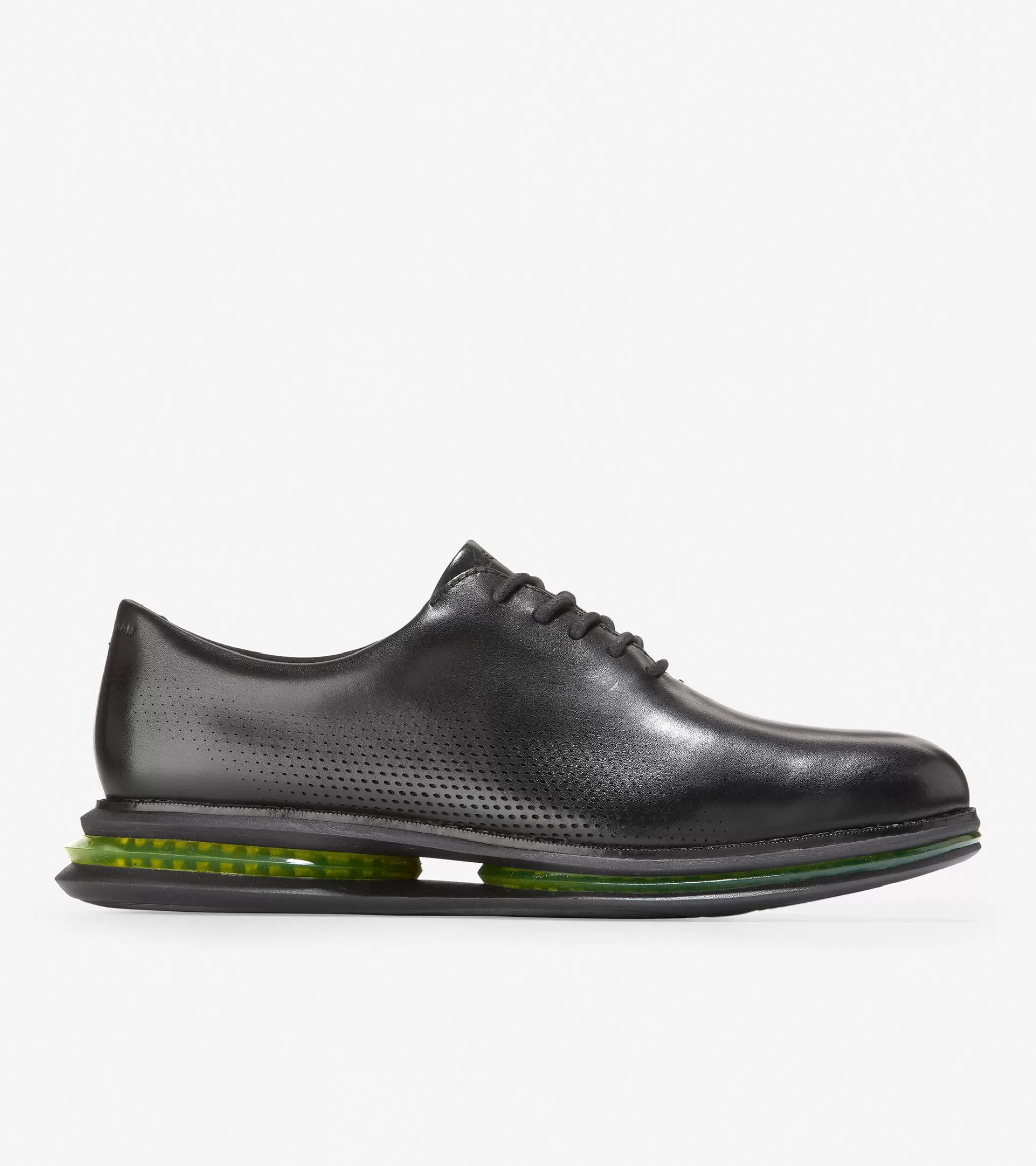 Sale Zapatos Clásicos Oxford de Hombre | ØriginalGrand Energy Twin Oxford Hombre Last units | Oxfords