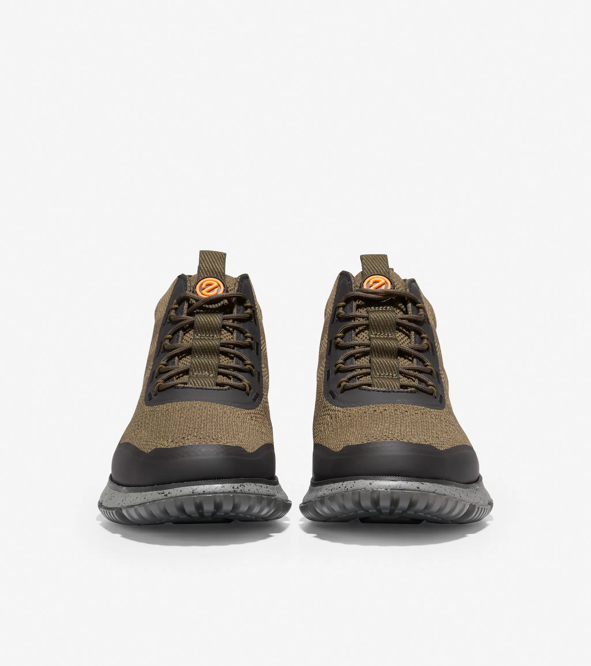 Cheap Zapatos de Tracking para Hombre | ZERØGRAND Boot Hombre Botas