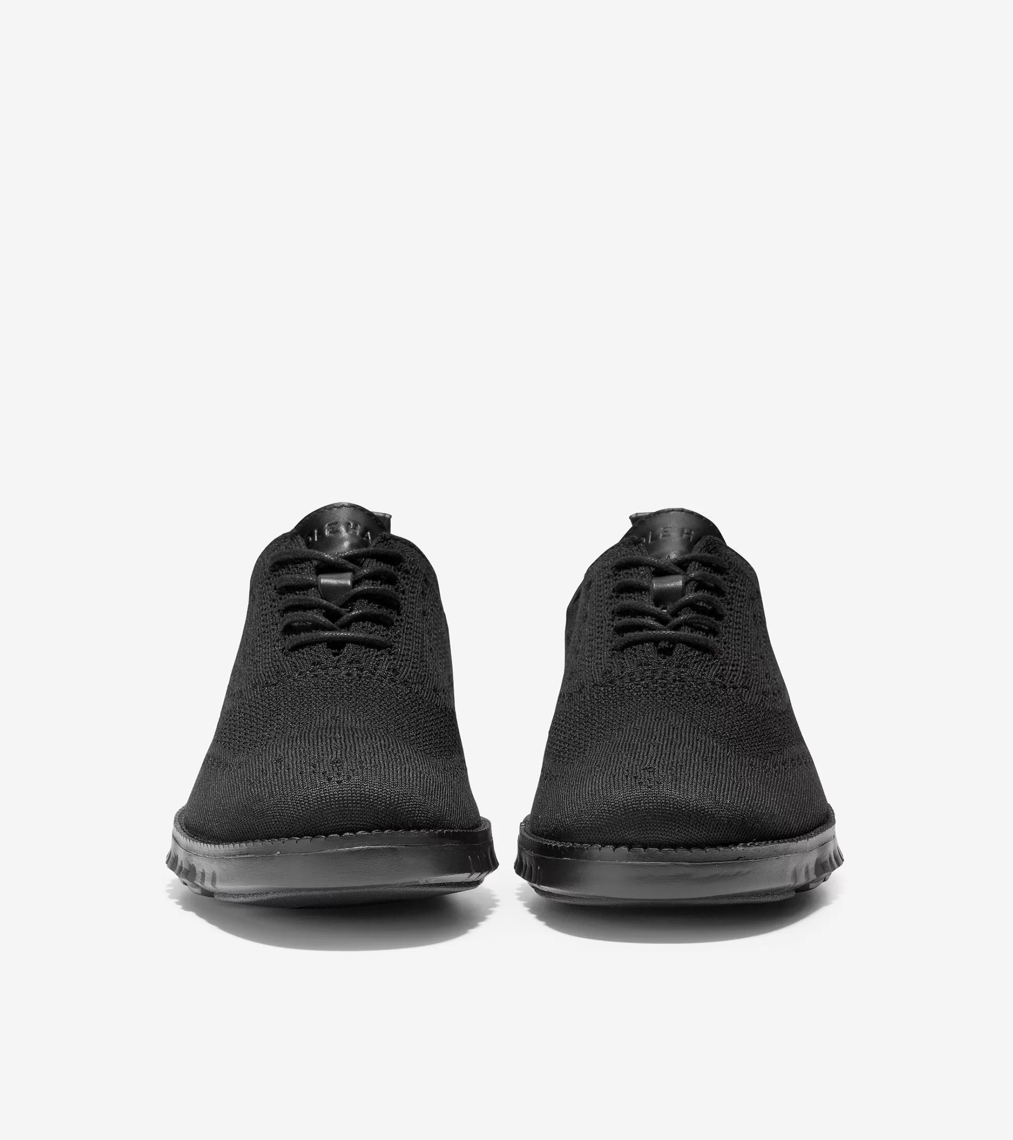 Best Zapatos Oxford de Hombre | ZERØGRAND Wingtip Hombre Last units | Oxfords