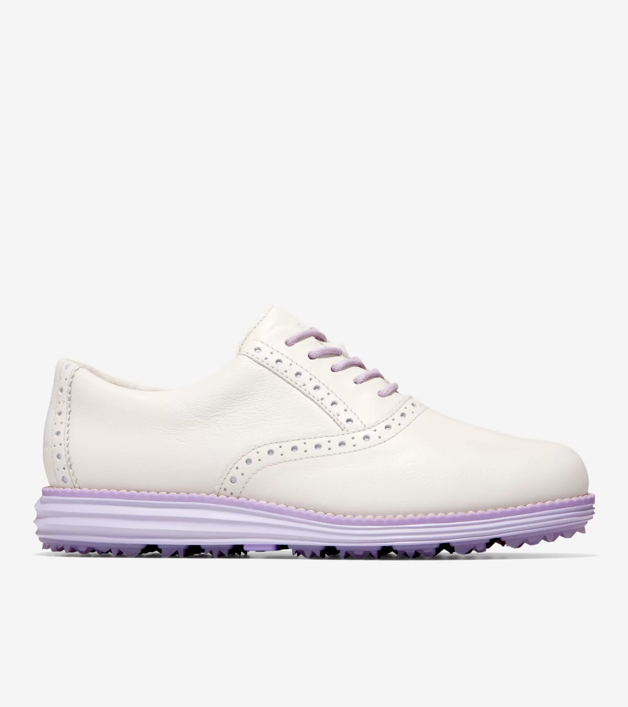 Online Zapatos Oxford de Mujer | Women's ØriginalGrand Shortwing Golf Shoe Mujer Oxfords | Golf