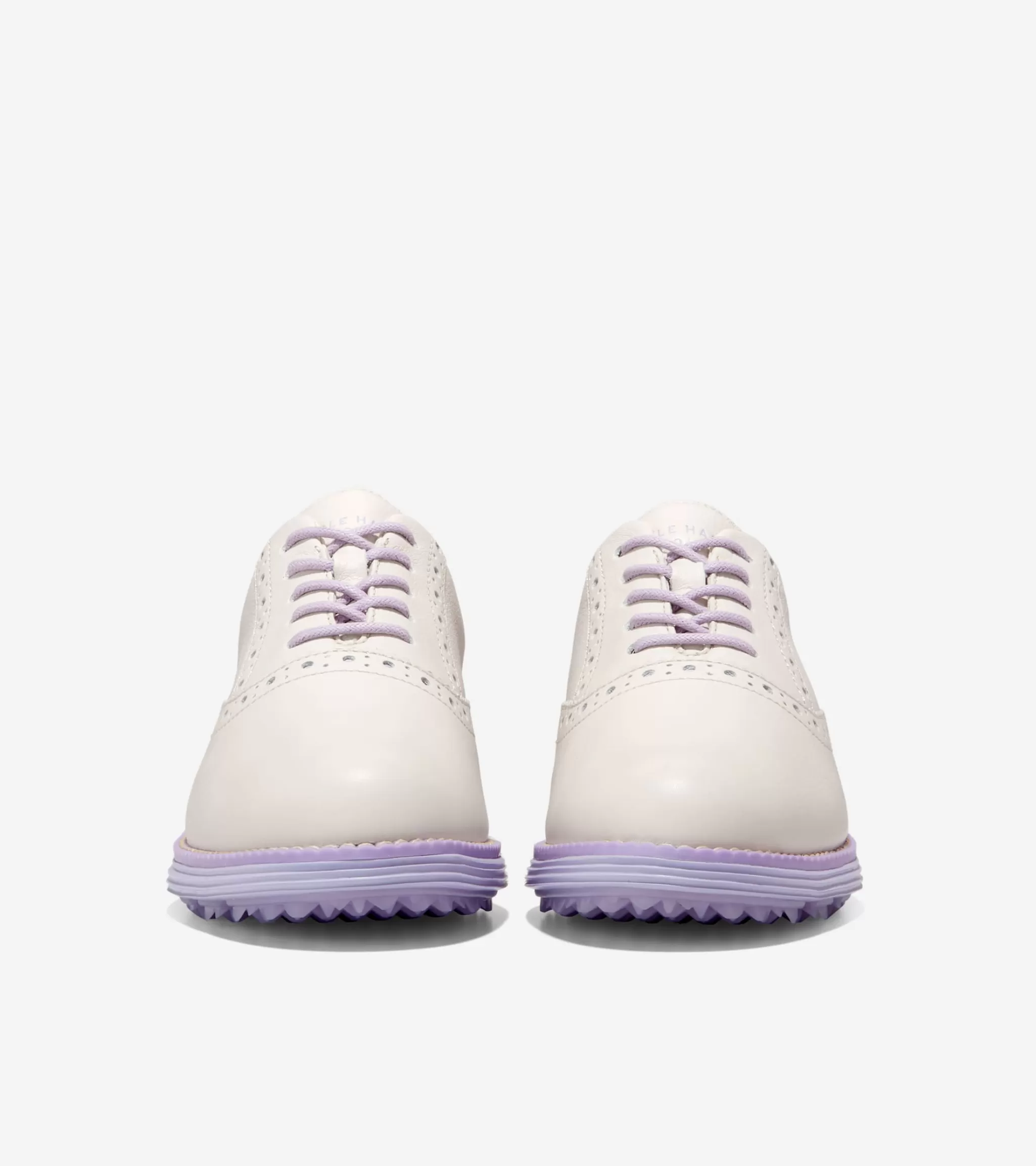 Online Zapatos Oxford de Mujer | Women's ØriginalGrand Shortwing Golf Shoe Mujer Oxfords | Golf