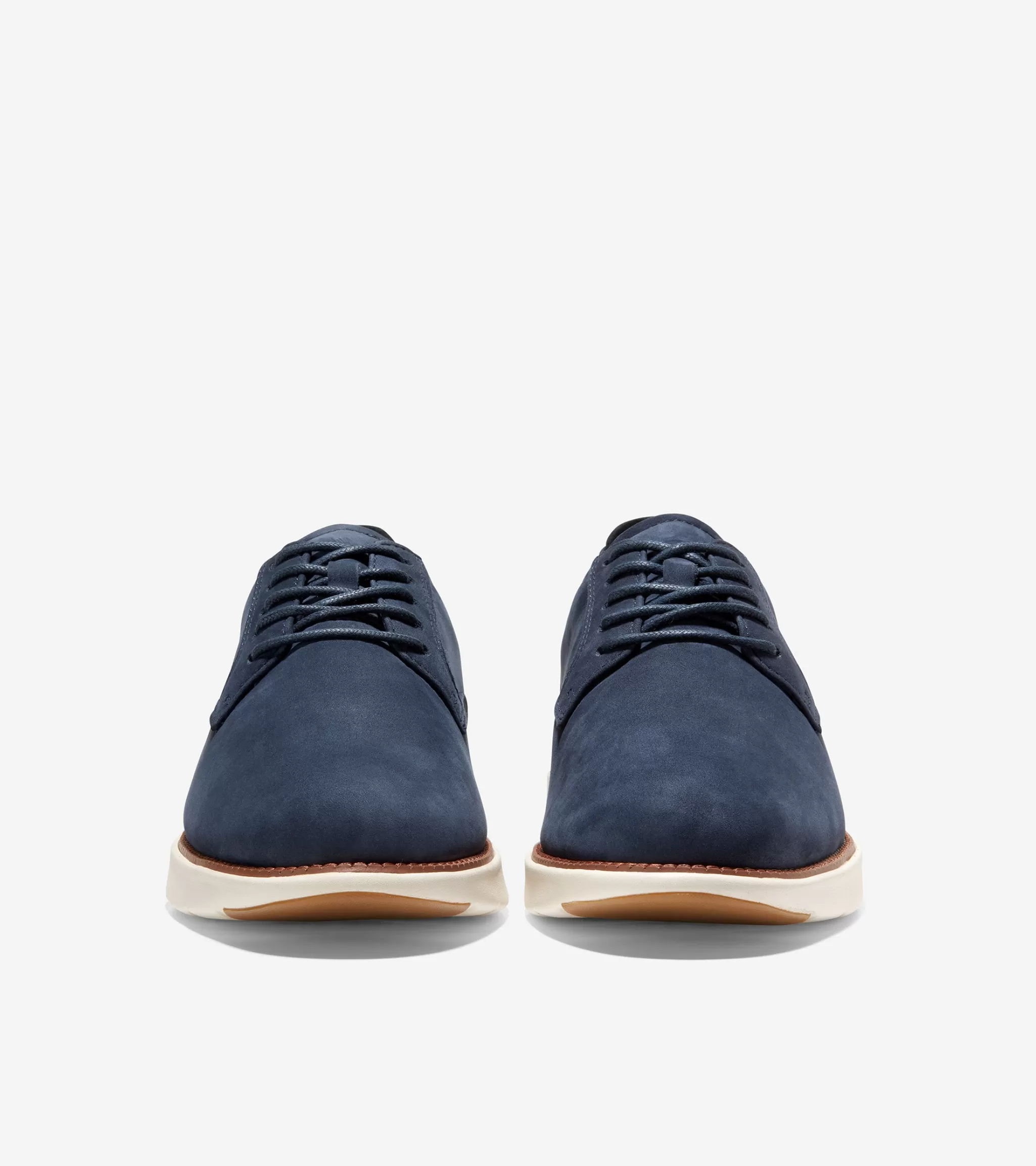 Shop Zapatos Tipo Blucher de Hombre | Grand Atlantic Oxford Hombre Last units